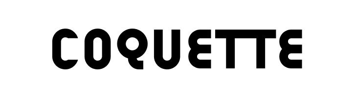 EPF LULB  Free Fonts Download