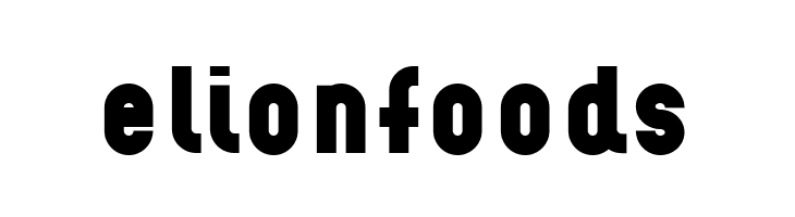 EPF LULB  Free Fonts Download