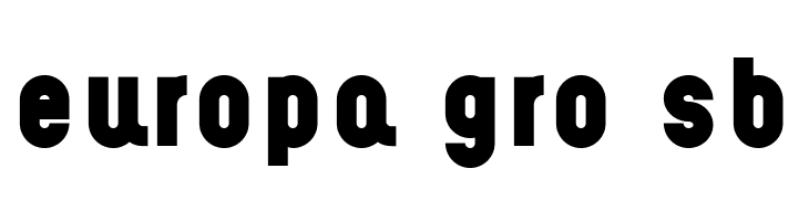 EPF LULB  Free Fonts Download