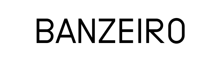 EPF UUL  Free Fonts Download