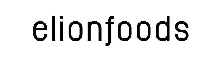 EPF UUL  Free Fonts Download