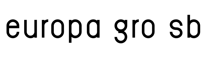 EPF UUL  Free Fonts Download