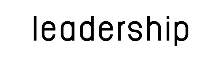 EPF UUL  Free Fonts Download