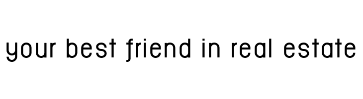 EPF UUL  Free Fonts Download