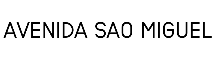 EPF UC  Free Fonts Download