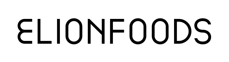 EPF UC  Free Fonts Download