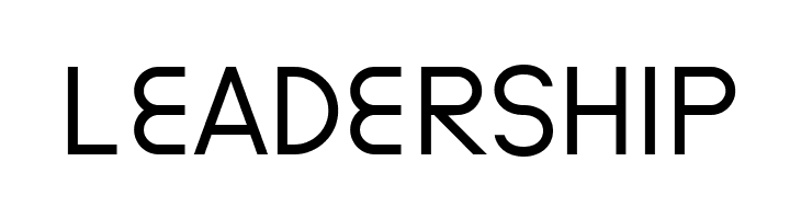 EPF UC  Free Fonts Download