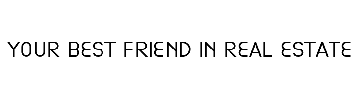 EPF UC  Free Fonts Download