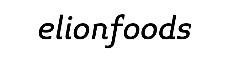 Midiet Serif Italic Medium  Free Fonts Download