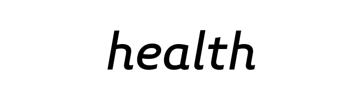 Midiet Serif Italic Medium  Free Fonts Download