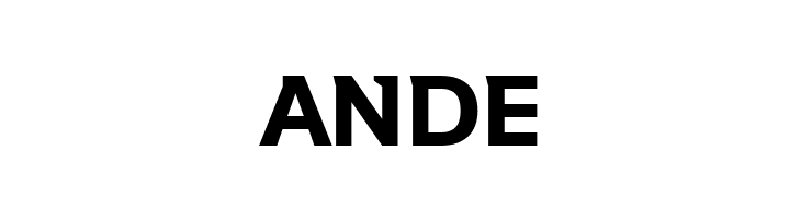 Midiet Serif Bold  Free Fonts Download