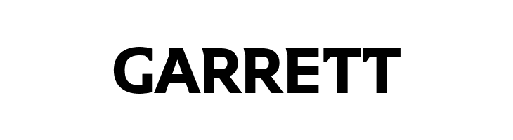 Midiet Serif Bold  Free Fonts Download