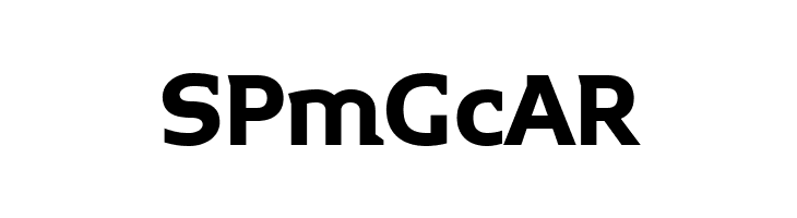 Midiet Serif Bold  Free Fonts Download