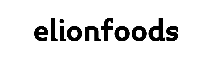 Midiet Serif Bold  Free Fonts Download