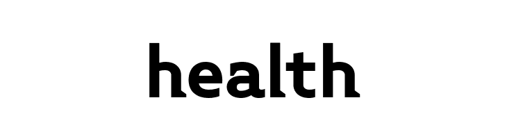 Midiet Serif Bold  Free Fonts Download