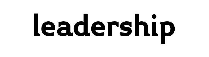 Midiet Serif Bold  Free Fonts Download