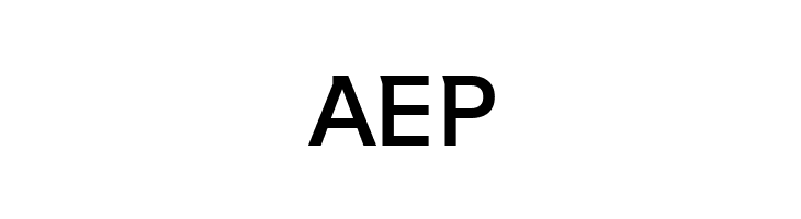 Midiet Serif Medium  Free Fonts Download