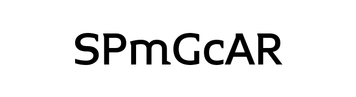 Midiet Serif Medium  Free Fonts Download
