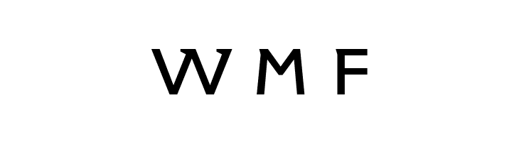 Midiet Serif Medium  Free Fonts Download