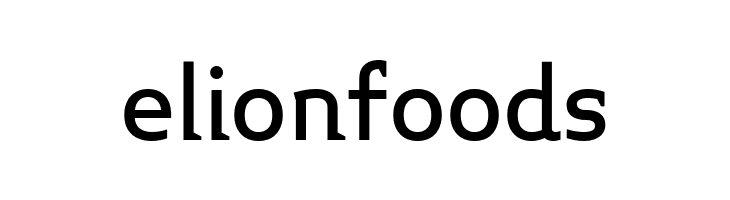 Midiet Serif Medium  Free Fonts Download