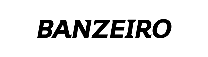 Midiet Serif Italic Bold  Free Fonts Download