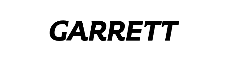 Midiet Serif Italic Bold  Free Fonts Download