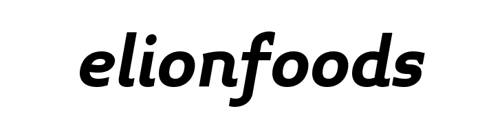 Midiet Serif Italic Bold  Free Fonts Download