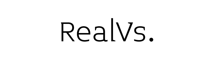 Midiet Serif Light  Free Fonts Download