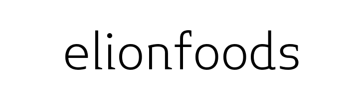 Midiet Serif Light  Free Fonts Download