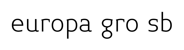 Midiet Serif Light  Free Fonts Download