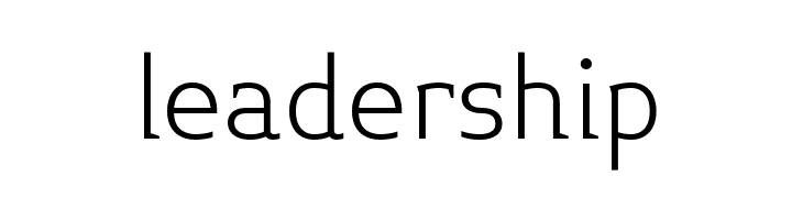 Midiet Serif Light  Free Fonts Download