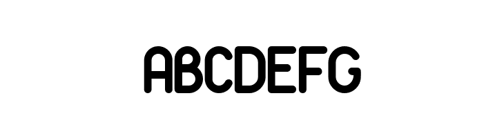 [z] Arista Light  Free Fonts Download