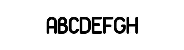 [z] Arista Light  Free Fonts Download