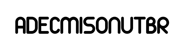 [z] Arista Light  Free Fonts Download