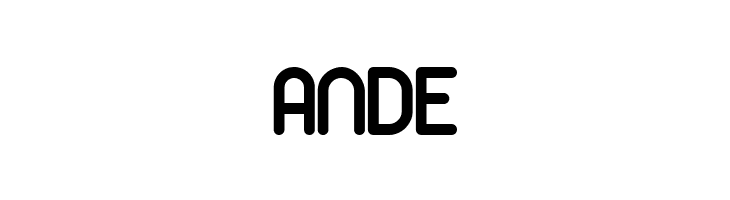 [z] Arista Light  Free Fonts Download