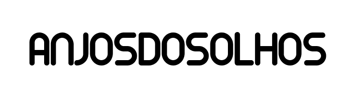 [z] Arista Light  Free Fonts Download