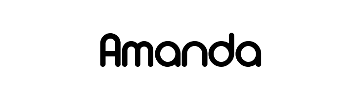 [z] Arista Light  Free Fonts Download