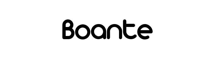 [z] Arista Light  Free Fonts Download