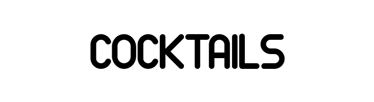 [z] Arista Light  Free Fonts Download