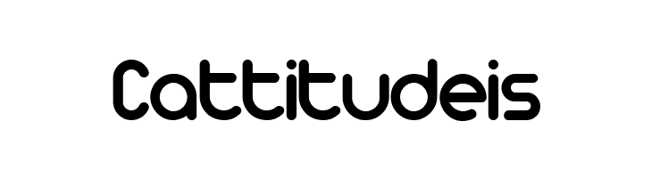 [z] Arista Light  Free Fonts Download