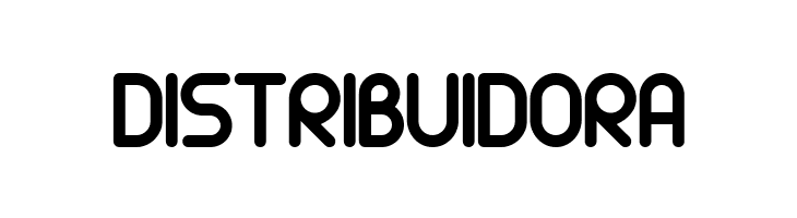 [z] Arista Light  Free Fonts Download