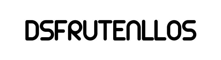 [z] Arista Light  Free Fonts Download