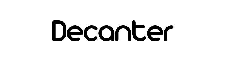 [z] Arista Light  Free Fonts Download