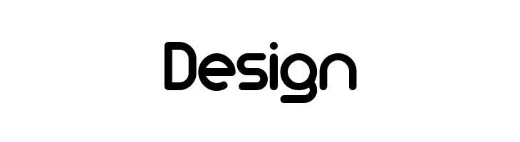 [z] Arista Light  Free Fonts Download