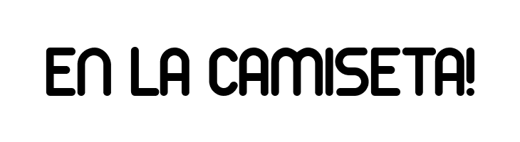 [z] Arista Light  Free Fonts Download