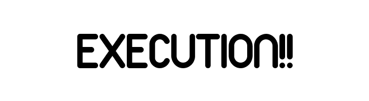 [z] Arista Light  Free Fonts Download