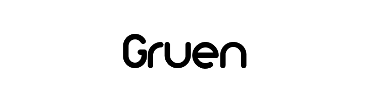 [z] Arista Light  Free Fonts Download