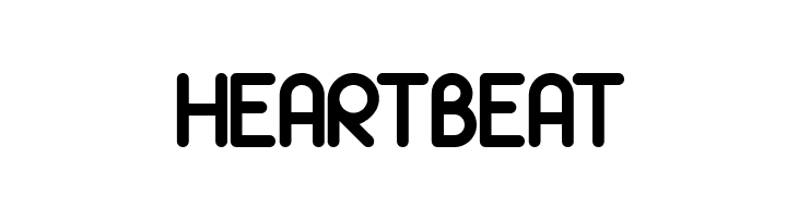 [z] Arista Light  Free Fonts Download