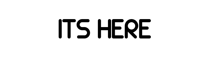 [z] Arista Light  Free Fonts Download