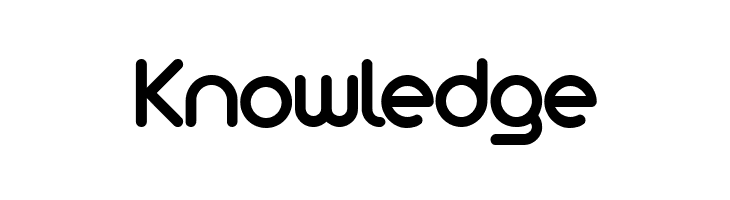 [z] Arista Light  Free Fonts Download